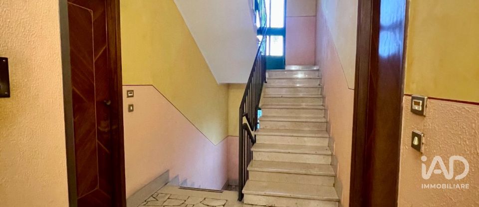 Quadrilocale di 77 m² a Isola d'Asti (14057)