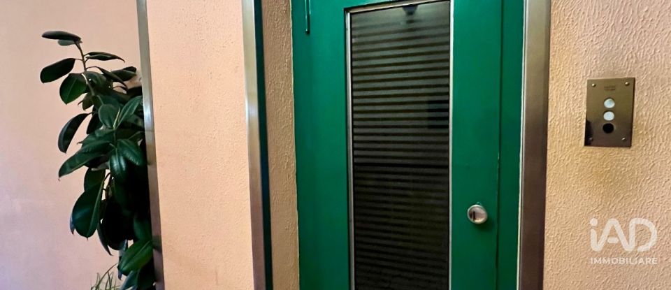 Quadrilocale di 77 m² a Isola d'Asti (14057)