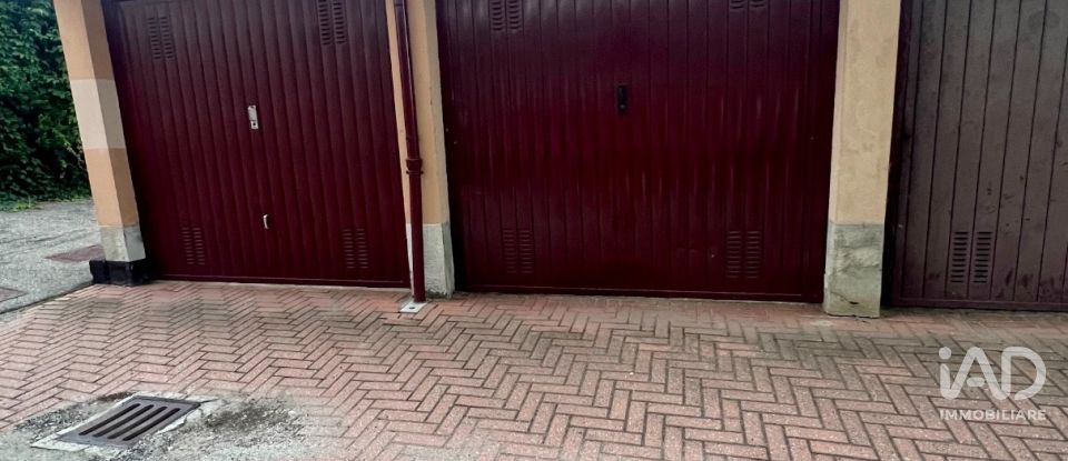 Quadrilocale di 77 m² a Isola d'Asti (14057)