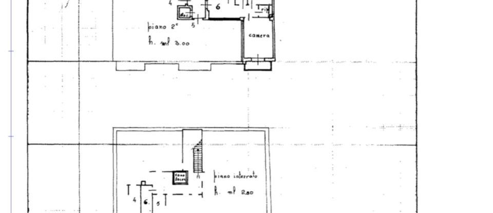 Quadrilocale di 77 m² a Isola d'Asti (14057)
