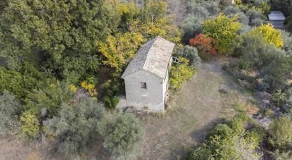 Casa indipendente / Villa 4 locali di 250 m² in Osimo (60027)