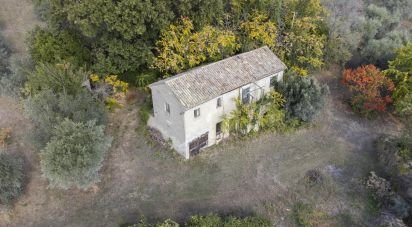 Casa indipendente / Villa 4 locali di 250 m² in Osimo (60027)