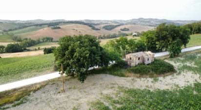 Rustico 4 locali di 80 m² in Filottrano (60024)