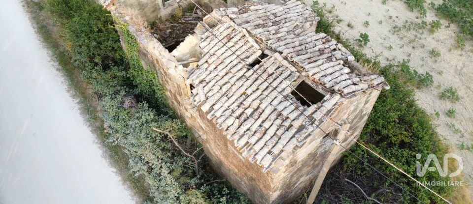 Rustico 4 locali di 80 m² in Filottrano (60024)