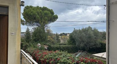 Trilocale di 102 m² a Civitanova Marche (62012)