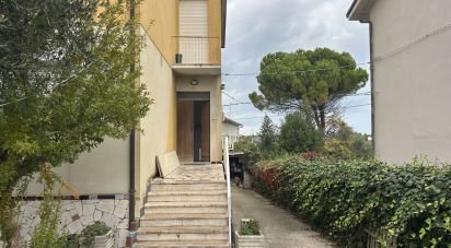 Trilocale di 102 m² a Civitanova Marche (62012)