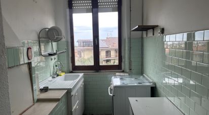 Trilocale di 102 m² a Civitanova Marche (62012)