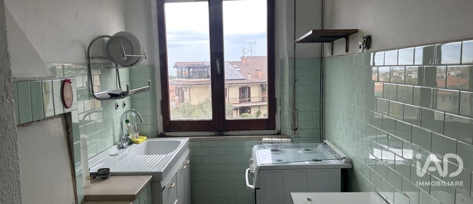 Trilocale di 102 m² a Civitanova Marche (62012)