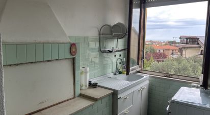 Trilocale di 102 m² a Civitanova Marche (62012)