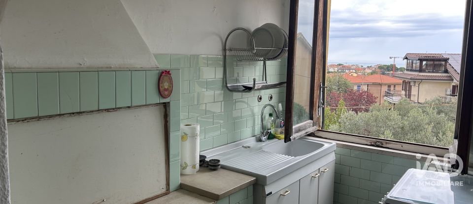 Trilocale di 102 m² a Civitanova Marche (62012)