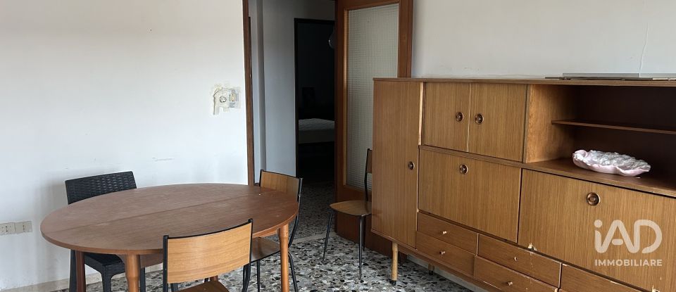 Trilocale di 102 m² a Civitanova Marche (62012)