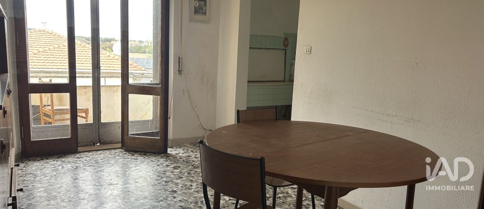 Trilocale di 102 m² a Civitanova Marche (62012)