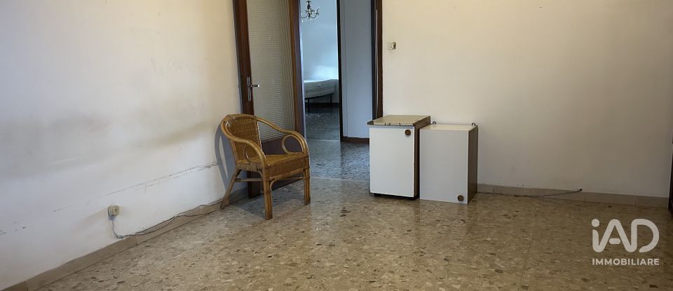 Trilocale di 102 m² a Civitanova Marche (62012)