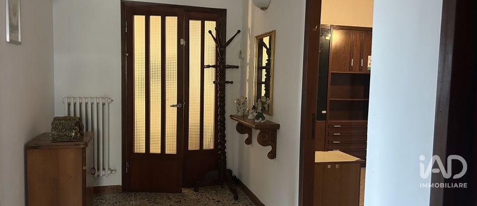 Trilocale di 102 m² a Civitanova Marche (62012)