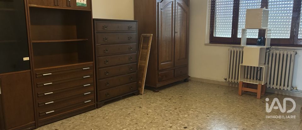 Trilocale di 102 m² a Civitanova Marche (62012)