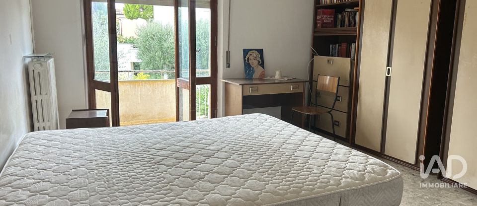 Trilocale di 102 m² a Civitanova Marche (62012)