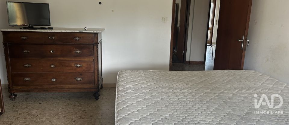 Trilocale di 102 m² a Civitanova Marche (62012)