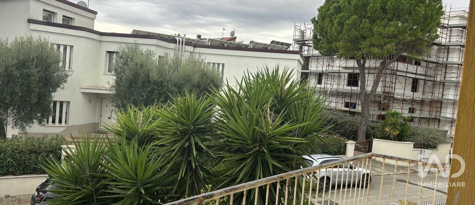 Trilocale di 102 m² a Civitanova Marche (62012)