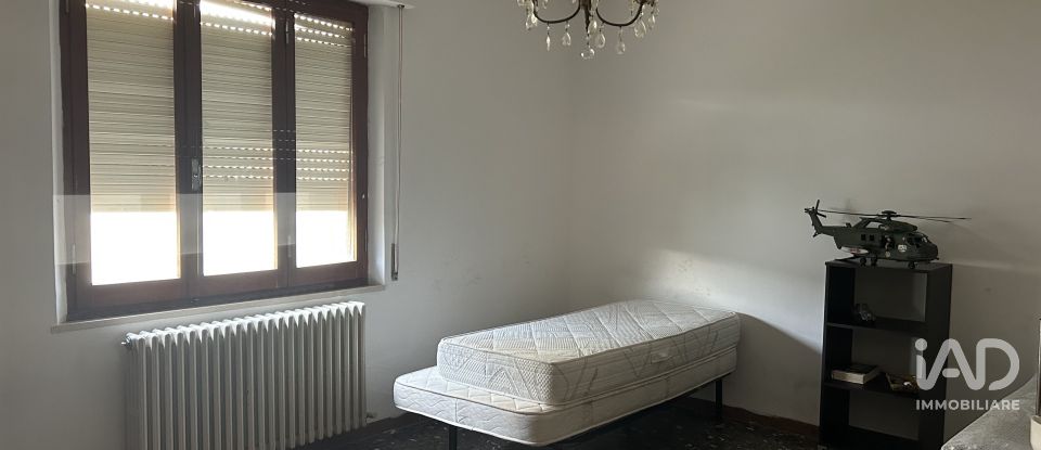 Trilocale di 102 m² a Civitanova Marche (62012)