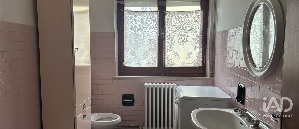 Trilocale di 102 m² a Civitanova Marche (62012)