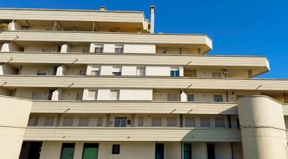 Four-room apartment of 102 m² in Foligno (06034)