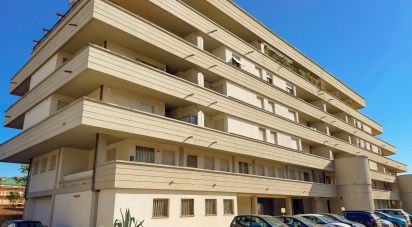 Quadrilocale di 102 m² a Foligno (06034)