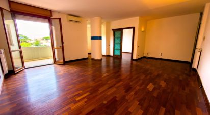 Quadrilocale di 102 m² a Foligno (06034)