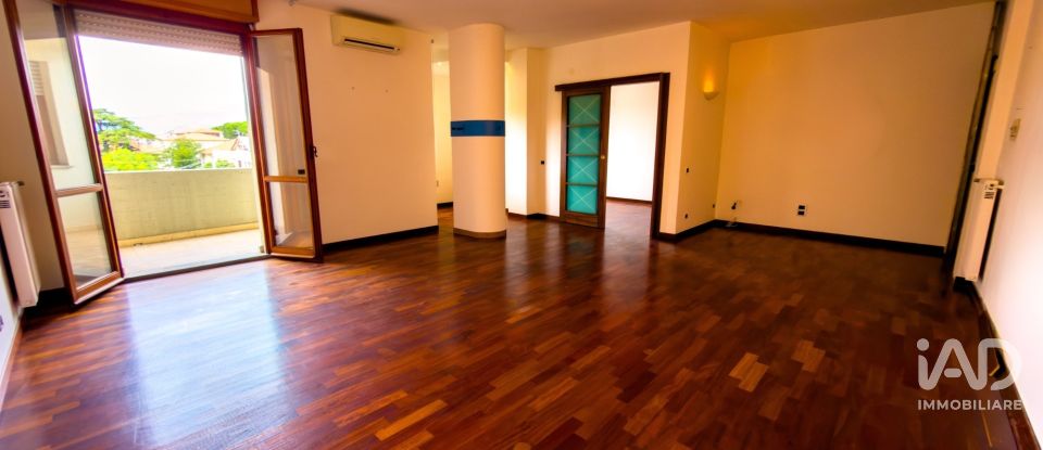 Quadrilocale di 102 m² a Foligno (06034)