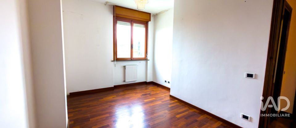 Quadrilocale di 102 m² a Foligno (06034)