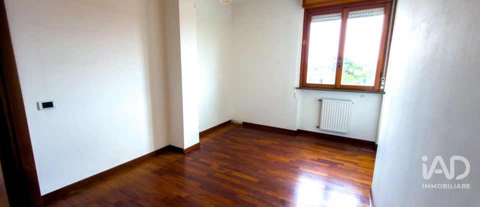 Quadrilocale di 102 m² a Foligno (06034)