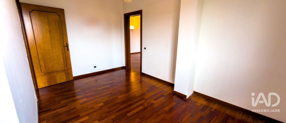 Quadrilocale di 102 m² a Foligno (06034)