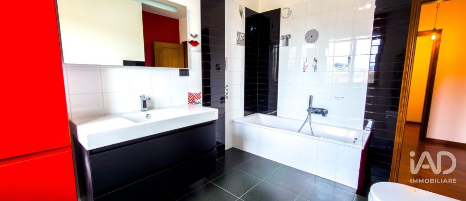 Quadrilocale di 102 m² a Foligno (06034)