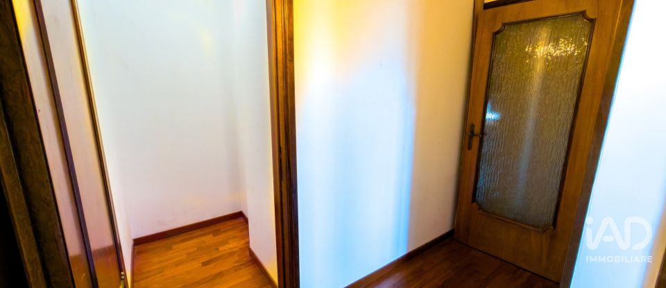 Quadrilocale di 102 m² a Foligno (06034)