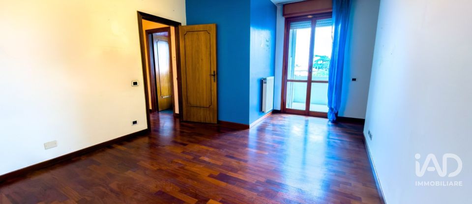 Quadrilocale di 102 m² a Foligno (06034)