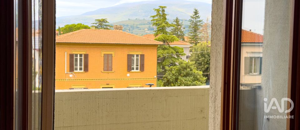 Quadrilocale di 102 m² a Foligno (06034)