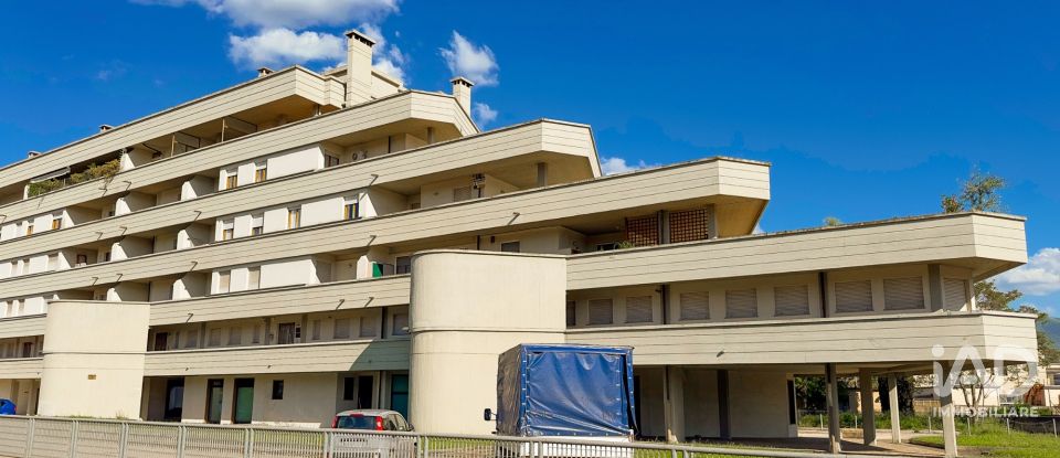 Quadrilocale di 102 m² a Foligno (06034)
