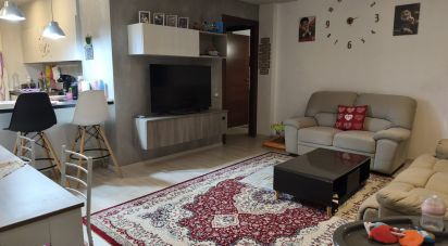 Appartamento 5 locali di 87 m² a Longare (36023)