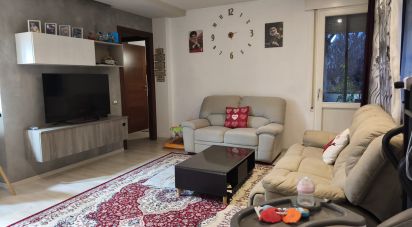Appartamento 5 locali di 87 m² a Longare (36023)