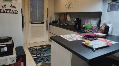 Appartamento 5 locali di 87 m² a Longare (36023)