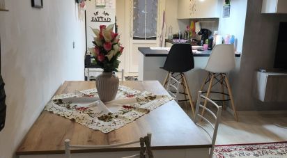 Appartamento 5 locali di 87 m² a Longare (36023)