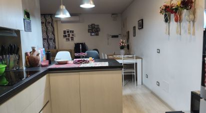 Appartamento 5 locali di 87 m² a Longare (36023)