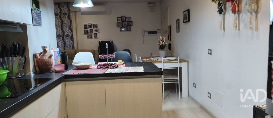 Appartamento 5 locali di 87 m² a Longare (36023)