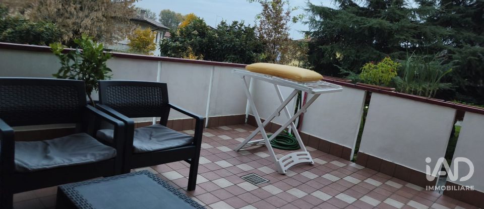 Appartamento 5 locali di 87 m² a Longare (36023)