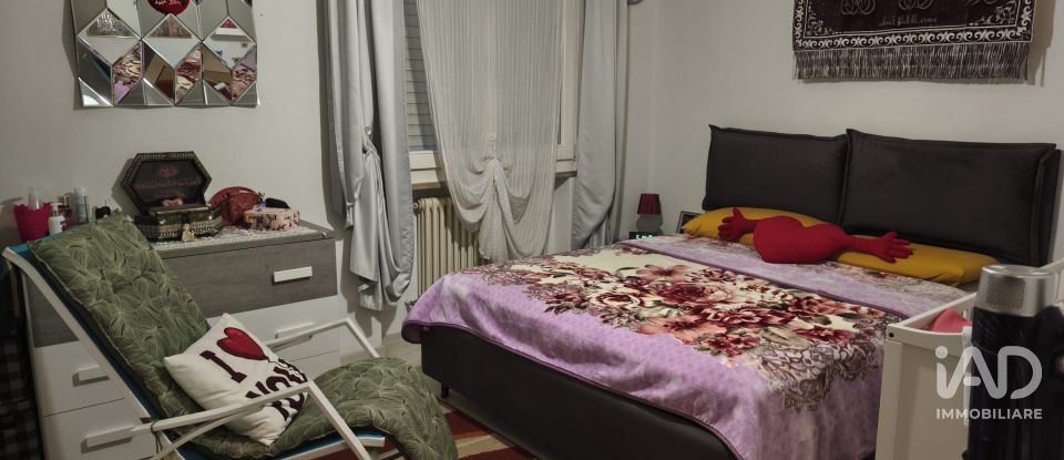 Appartamento 5 locali di 87 m² a Longare (36023)