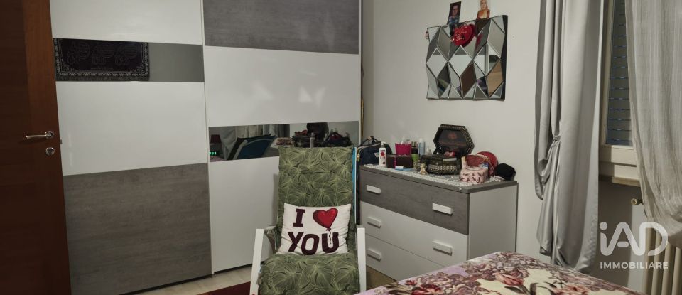 Appartamento 5 locali di 87 m² a Longare (36023)