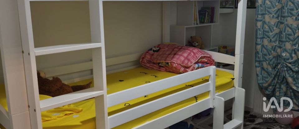 Appartamento 5 locali di 87 m² a Longare (36023)