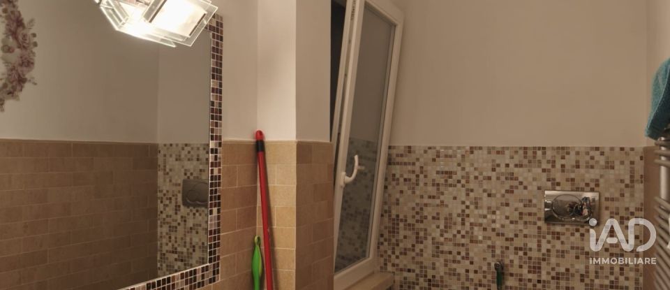 Appartamento 5 locali di 87 m² a Longare (36023)