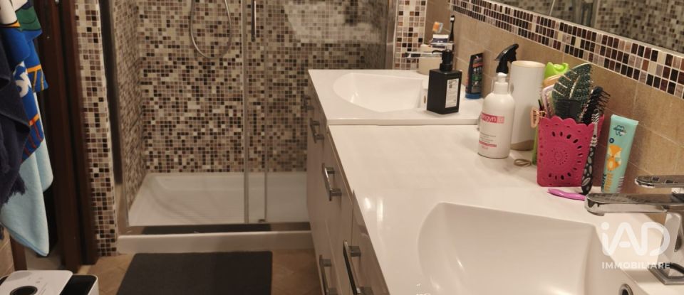 Appartamento 5 locali di 87 m² a Longare (36023)