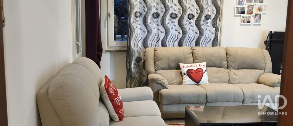 Appartamento 5 locali di 87 m² a Longare (36023)