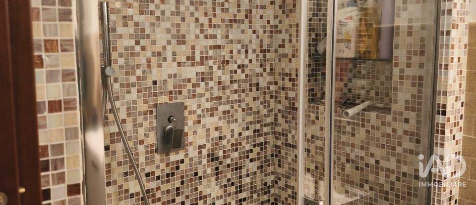 Appartamento 5 locali di 87 m² a Longare (36023)